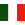 italiano