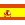 espanol